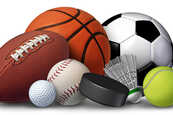 Sport mindenek felett, minden ami sport Sport mindenek felett, minden ami sport