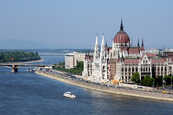 Nézd meg a legkülönlegesebb látnivalókat Budapesten! Budapest látnivalók