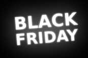 Minden, amit a Black Fridayről tudnod kell! Black Friday eredete