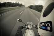 Legújabb GoPro 2019 GoPro Hero 7 Balck akciókamera