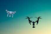 A DJI Mavic Mini tulajdonságai Mindent a DJI Mavic Min drónról